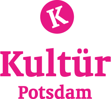 Kultuer_Logo