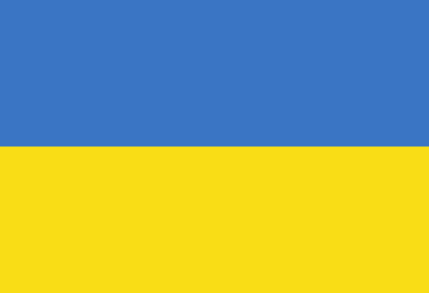 ukraine, flag, national flag-162450.jpg