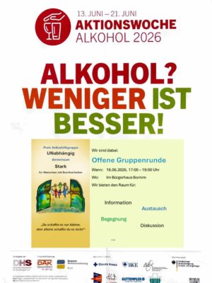 Bue-Buergerhaus-Bornim-Selbsthilfe-Gruppe-Teaser
