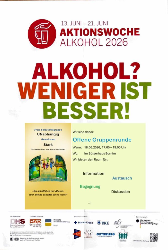 Bue-Buergerhaus-Bornim-Selbsthilfe-Gruppe-Teaser