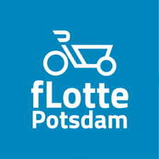 Flotte Potsdam