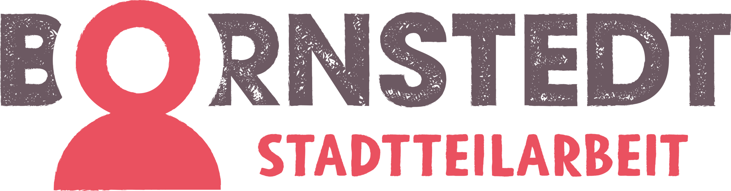 bornstedt-logo-rgb-1-1-66e20433c5c13