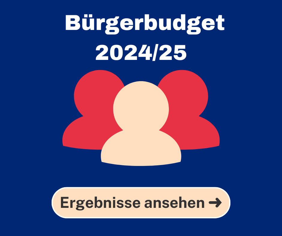 abstimmung-burgerbudget-202425abstimmung-burgerbudget-202425-1-672a06a4bd9cf