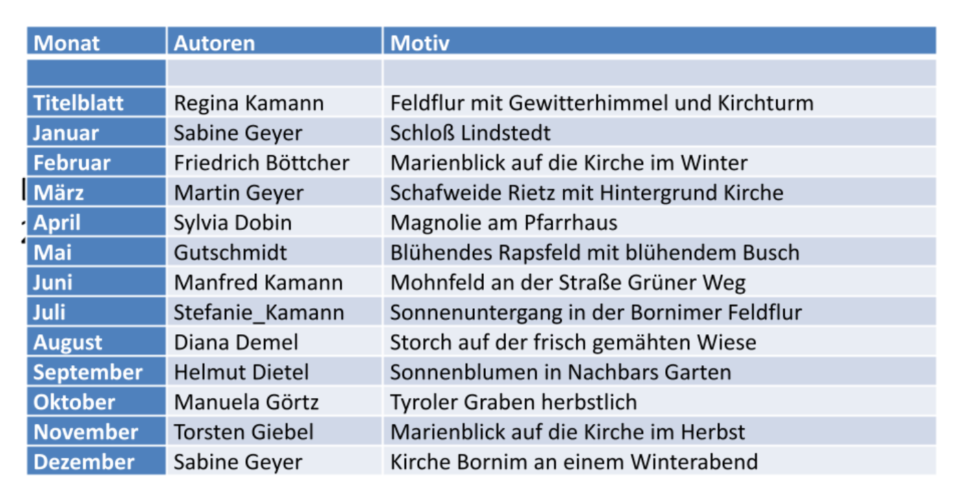 Design ohne Titel (30)
