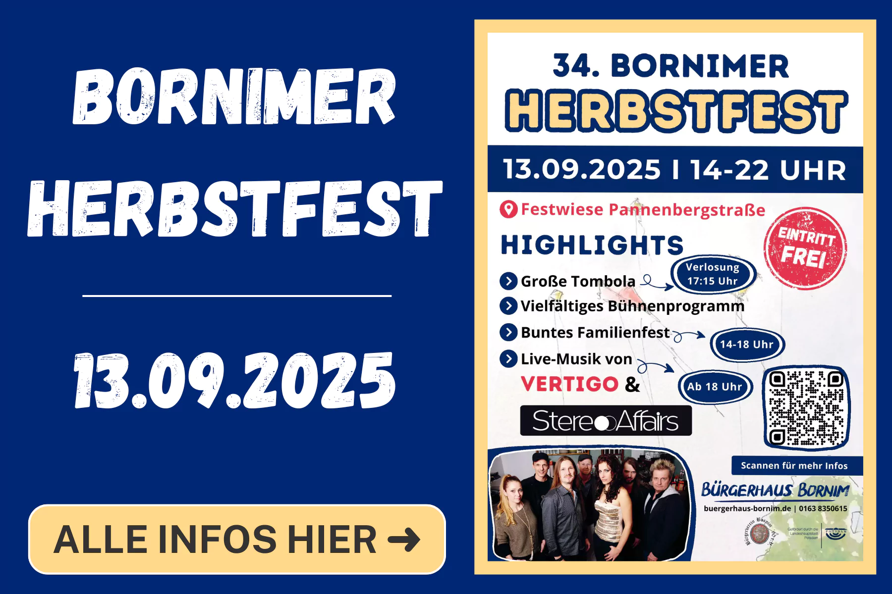 bornimer-herbstfest-seite-3-689ec1ef67209