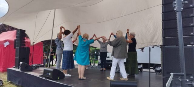 Seniorentanzgruppe_BüH