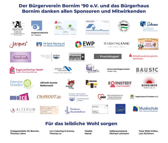 Sponsoren-u-Mitwirkenden-Banner 2025