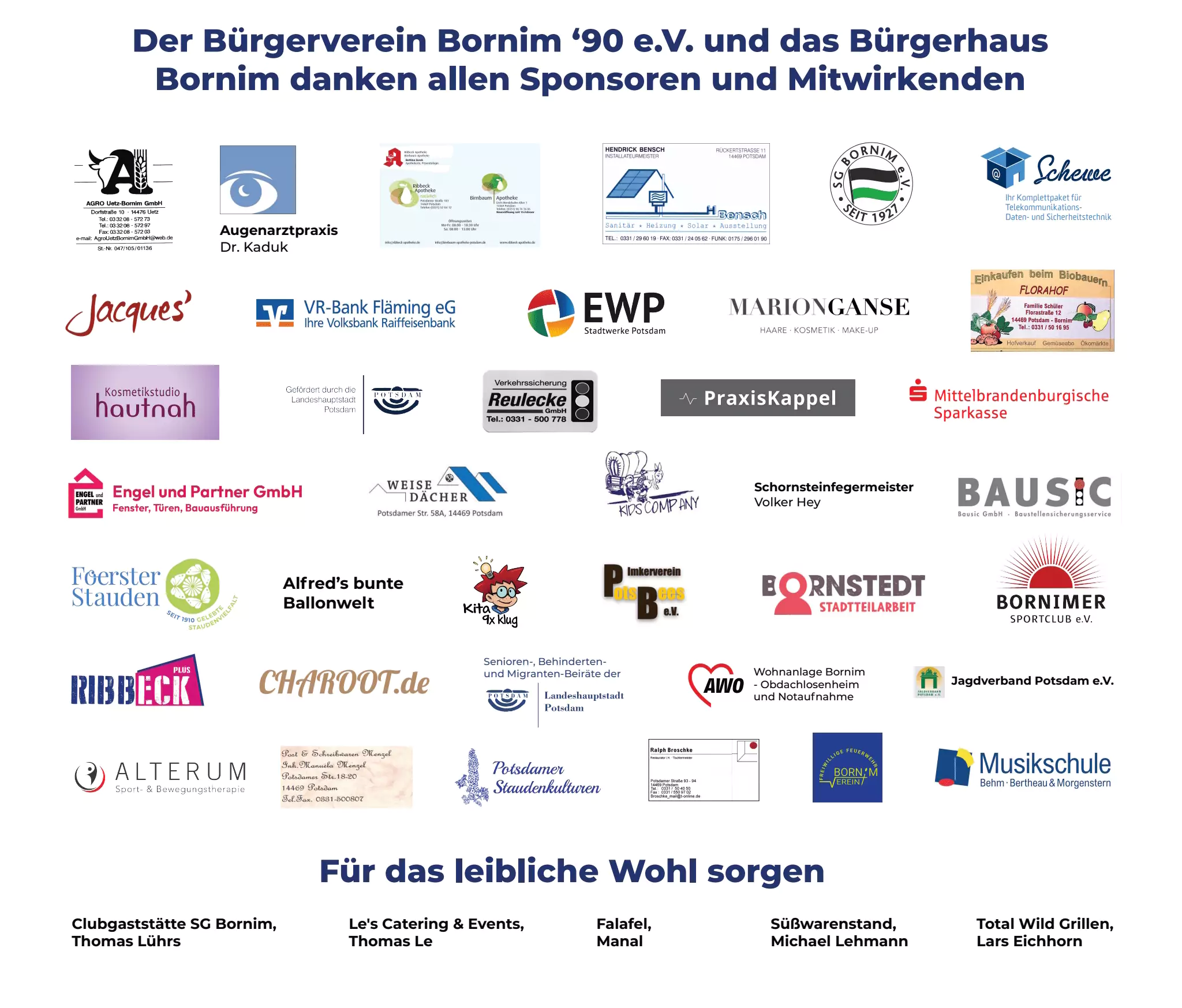 sponsorenbanner-kombiniert-fur-homepage-68bf24d4bcc1d sponsorenbanner-kombiniert-fur-homepage-68bf24d4bcc1d