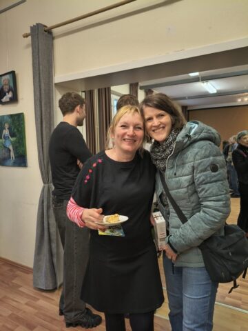 MOMENTAUFNAHMEN_19.4.26 (10)
