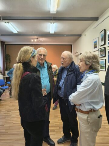 MOMENTAUFNAHMEN_19.4.26 (11)