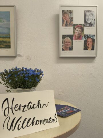 MOMENTAUFNAHMEN_19.4.26 (4)