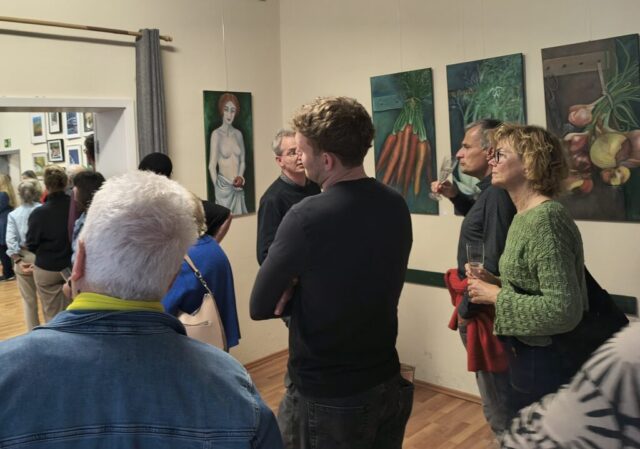 MOMENTAUFNAHMEN_19.4.26 (6)