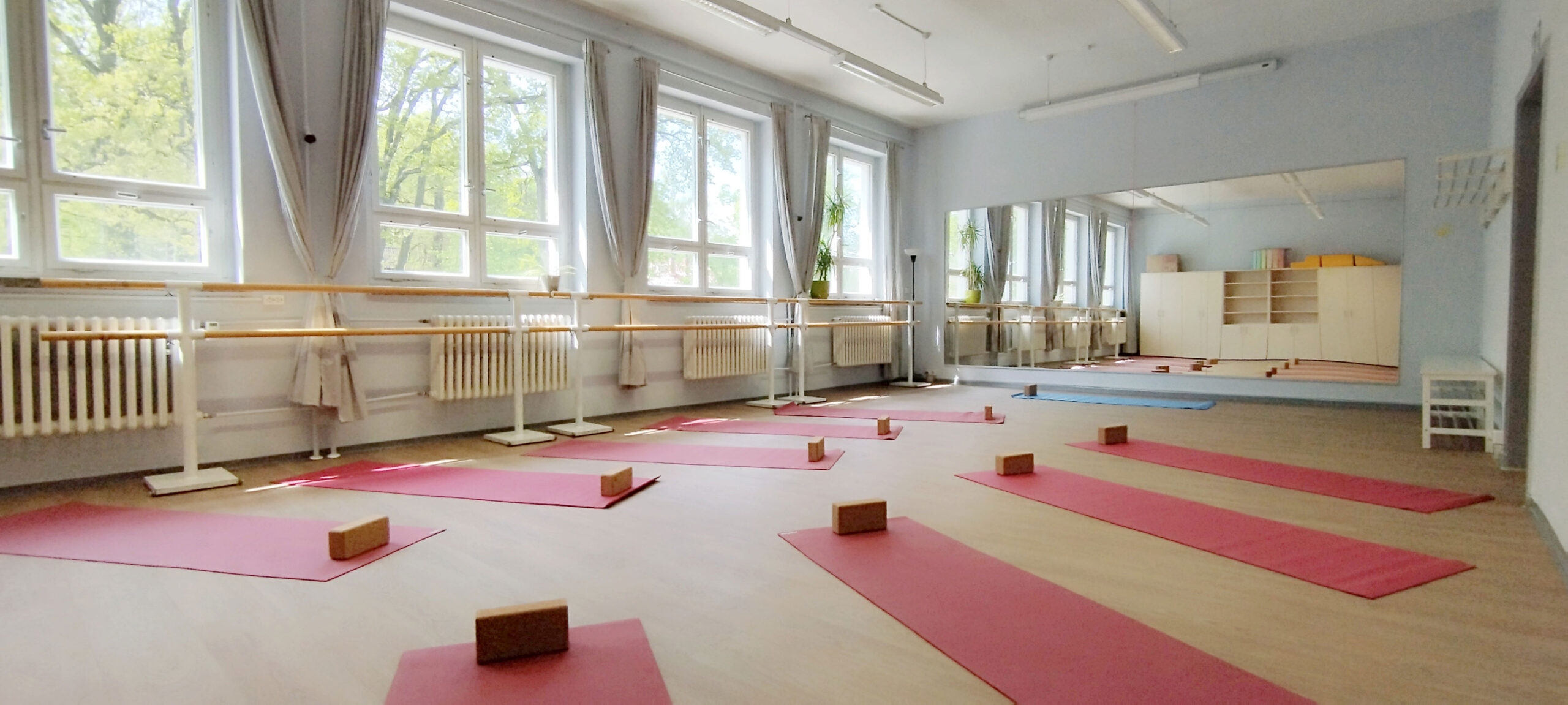 Buergerhaus-Bornim-Bewegungsraum-in-Potsdam-Mieten