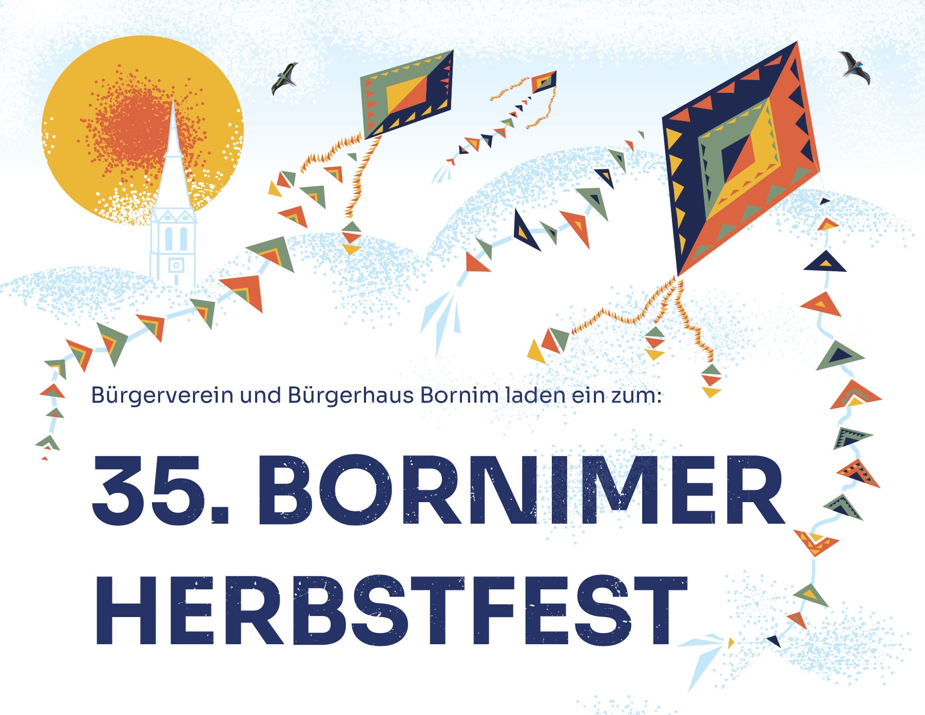 Buergerhaus-Bornim-Veranstaltungen-Bornimer-Herbstfest-2026