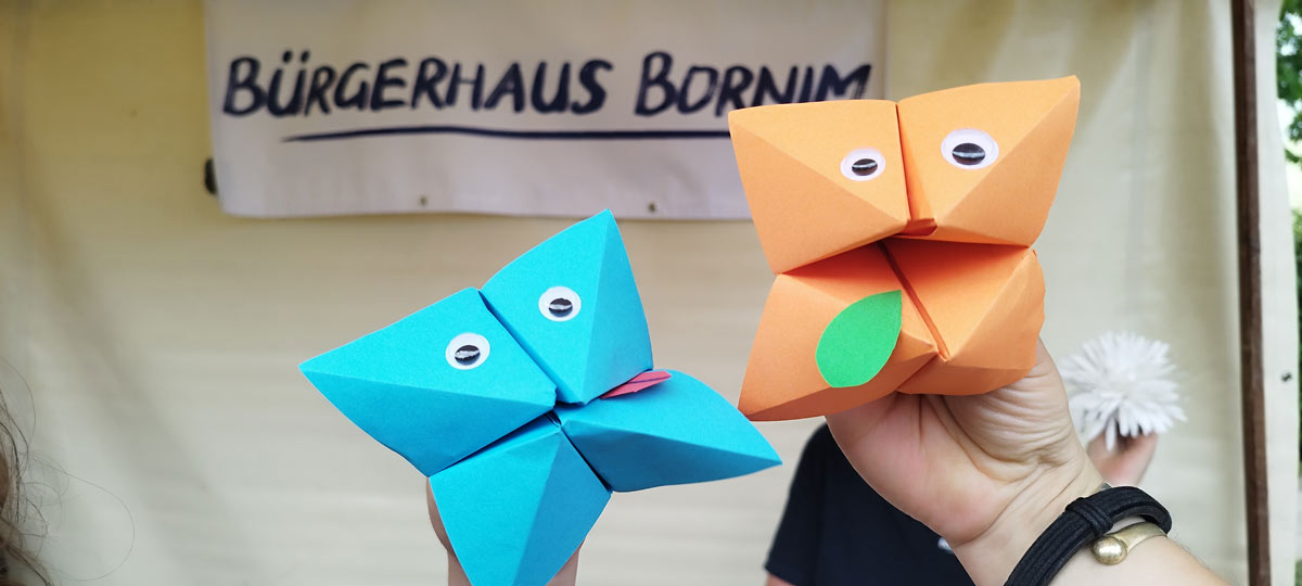 buergerhaus-bornim-teilnahme-stadtteilfest2026-1