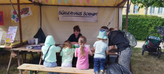 buergerhaus-bornim-teilnahme-stadtteilfest2026-2