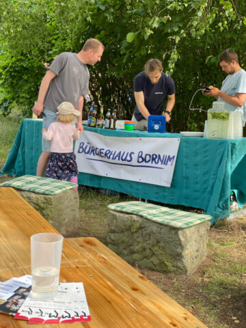 Buergerhaus-Bornim-Bornimer-PopUp-Kneipe-3-7-26-web-1