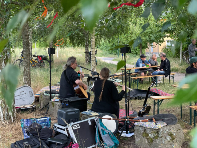 Buergerhaus-Bornim-Bornimer-PopUp-Kneipe-3-7-26-web-4