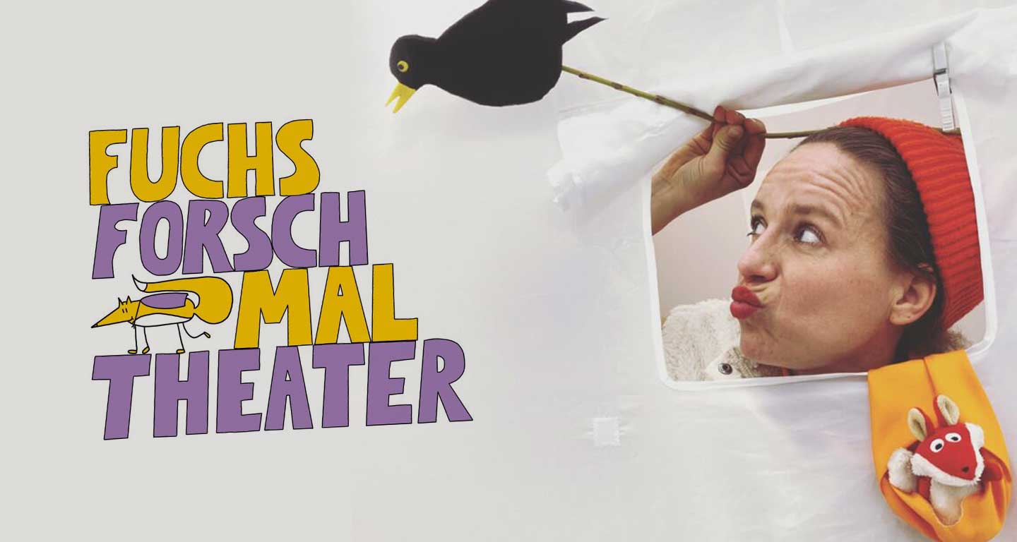 Im Bürgerhaus Bornim entsteht gemeinsam mit dem Alle Sterne e.V. ein neues Kindertheater-Angebot. FuchsForschMal lädt Kinder ein, Theater nicht nur anzuschauen, sondern selbst zu entdecken, auszuprobieren und mitzugestalten. Bewegung, Geschichten, Materialien und Fantasie werden dabei zu einem gemeinsamen Erlebnis. Das Theater arbeitet inklusiv, partizipativ und mit viel Raum für eigene Ideen. Denn hier gilt: Kinder sind Expert ihrer eigenen Welt. Wir freuen uns, mit FuchsForschMal neue Wege für junges Publikum zu entdecken – und Theater zu einem Ort zu machen, an dem alle mitmachen können. Eine GROOVE-Tanzfläche ist die sicherste Tanzfläche der Welt. Denn dein Tanzstil ist genau der richtige! Keiner steht vorne, keiner hinten – der ganze Raum wird betanzt. So entsteht Raum für Freude, Leichtigkeit und Verbindung mit dir selbst.