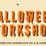 Das Angebot richtet sich an Kinder und Jugendliche zw. 9-16 Jahre (+/-) Ihr könnt nicht am gesamten Workshop teilnehmen, kein Problem. Die Teilnahme an nur 1 oder 2 Tagen ist auch möglich. Schnell sein lohnt sich, denn die Teilnehmerzahl ist auf 15 Personen begrenzt. Ihr habt noch Fragen? Dann ruft uns gerne auch unter 0163 8350615 an.
