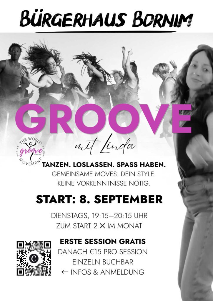 buergerhaus-bornim-angebote-GROOVE-2026