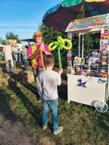 2026-09-12_Herbstfest_SB_Alfred