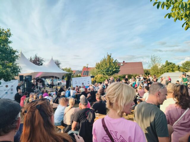2026-09-12_Herbstfest_SB_BVB_Tombola