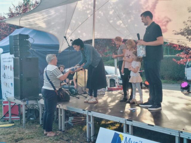 2026-09-12_Herbstfest_SB_BVB_Tombola (3)