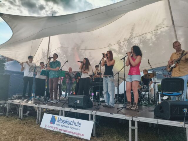 2026-09-12_Herbstfest_SB_BigBand_BBM (9)