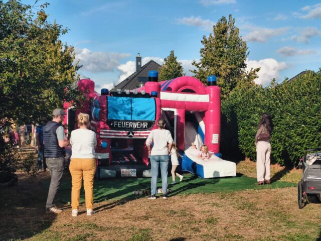 2026-09-12_Herbstfest_SB_FFB (6)