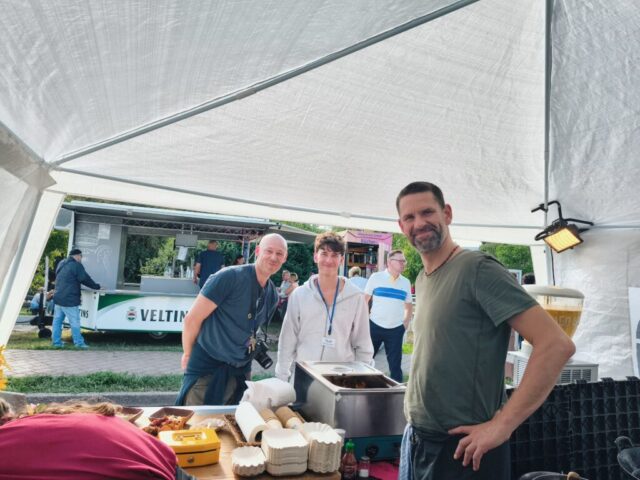 2026-09-12_Herbstfest_SB_GowindaHT