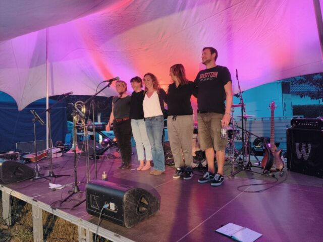 2026-09-12_Herbstfest_SB_Potsdamen (2)