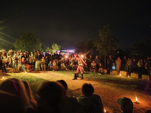 2026-09-12_Herbstfest_SB_Pyroladies (3)