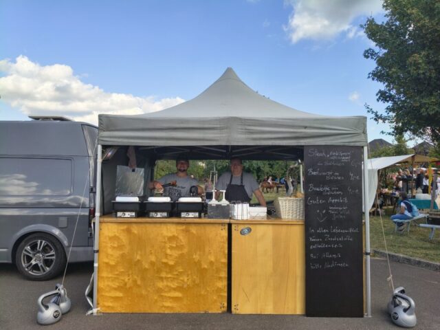 2026-09-12_Herbstfest_SB_ToWiFr