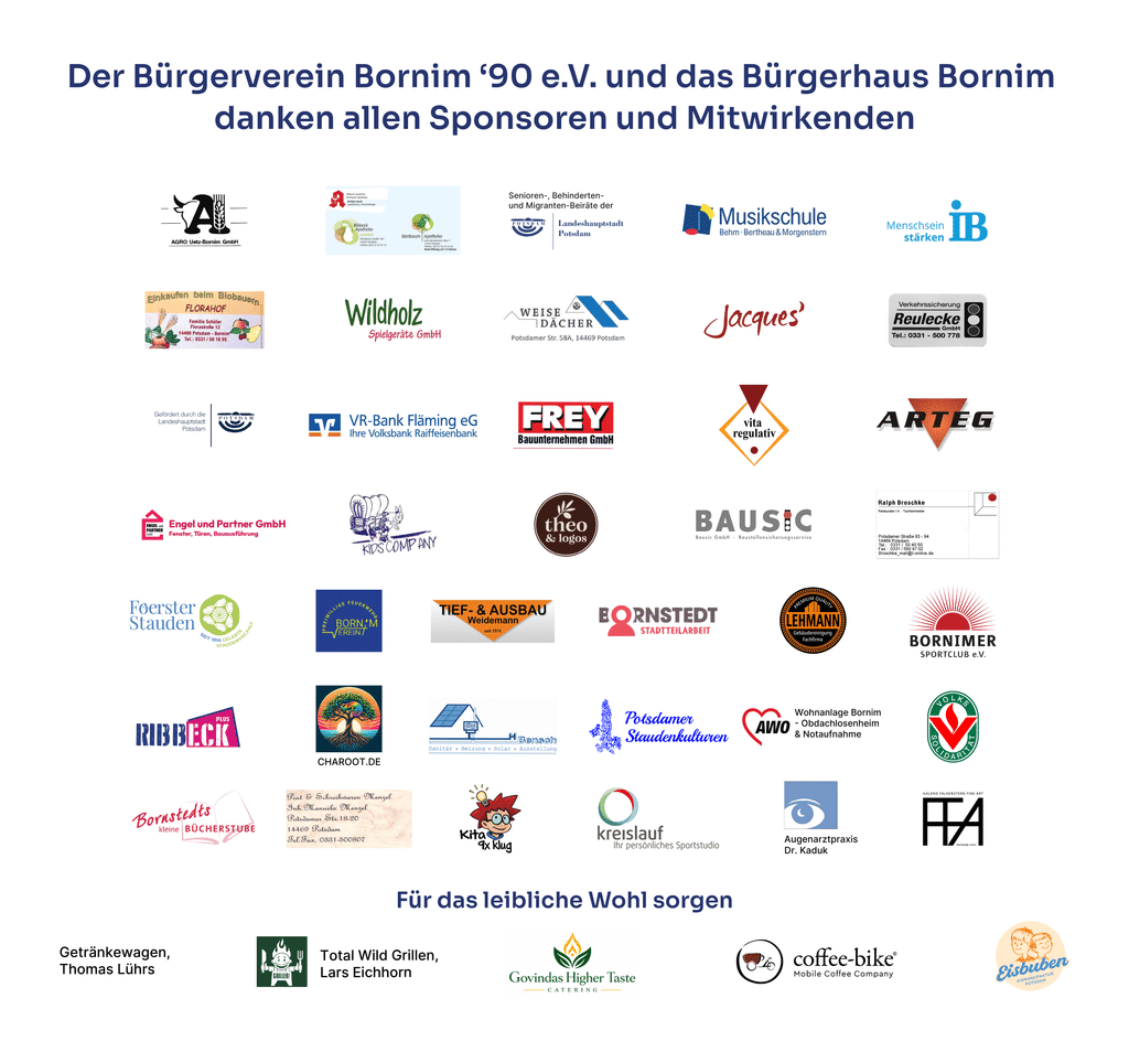 SponsorenBanner2026_Edit_08_09_26