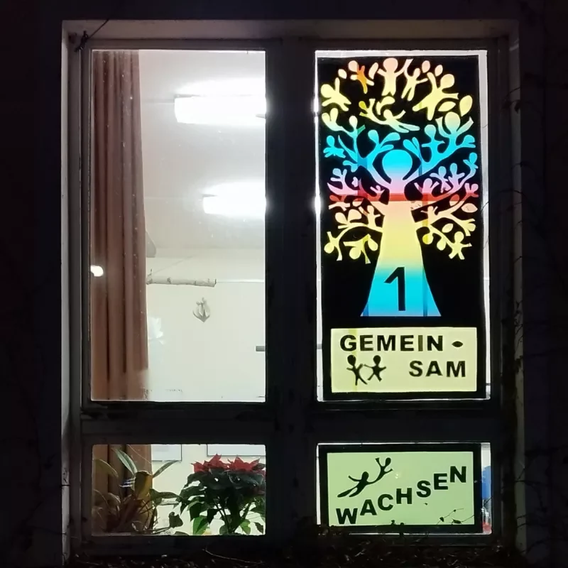 011225-69300fbad7012