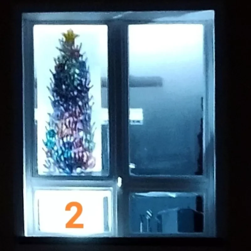 021225-69300fbad7531