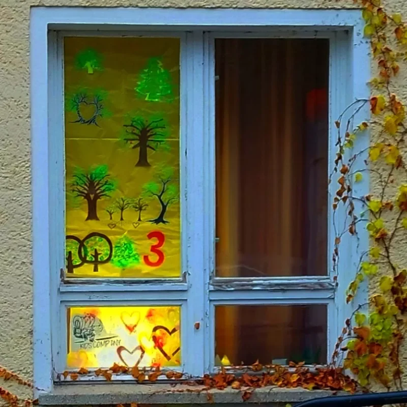 031225-69300fbb9e43e