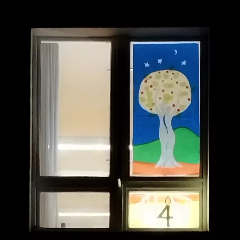 041225-6932b7f246d6a