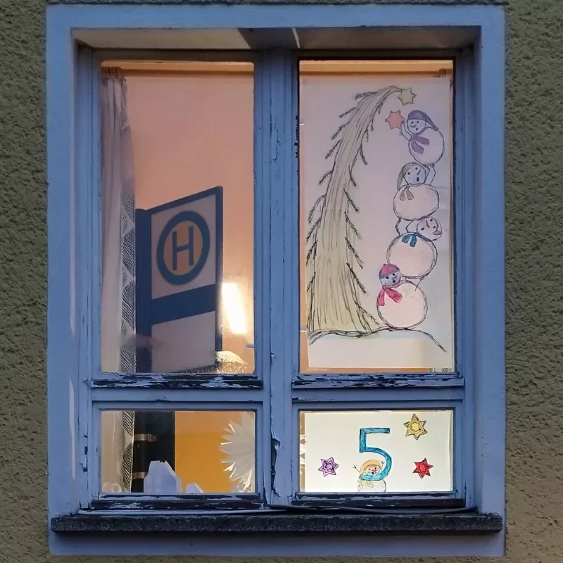 051225-6932b7f763586