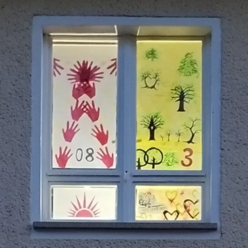 08122025-6936f0942f804