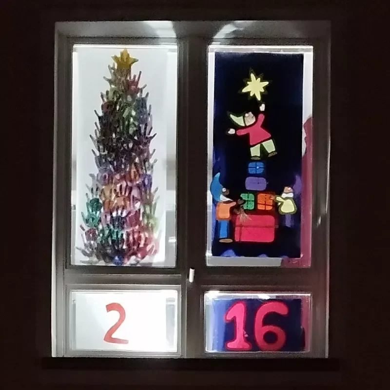 16122025-6941bbd3524b8