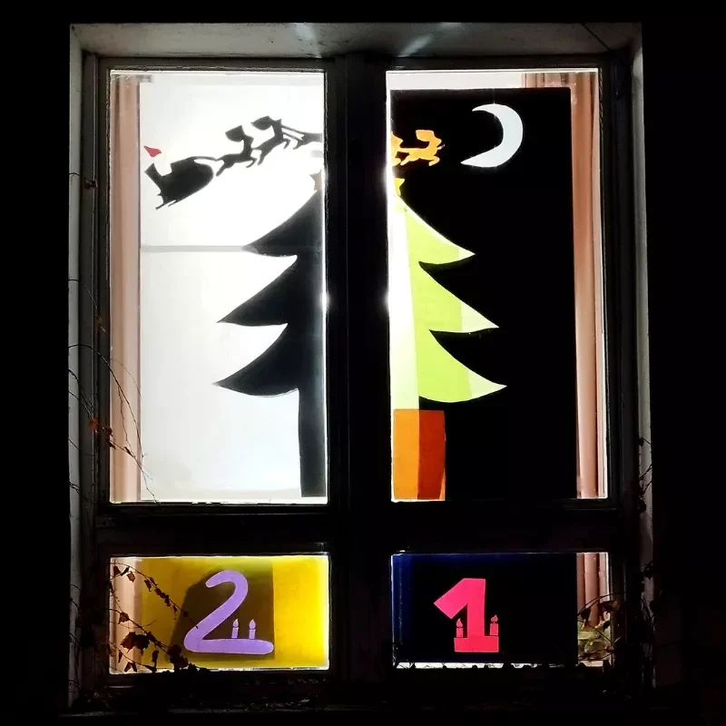 21122025-6948512d429cb
