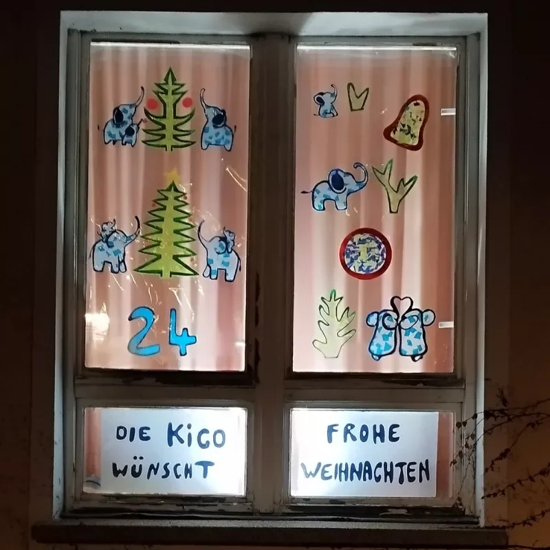 24122025-694c59d57e6dd