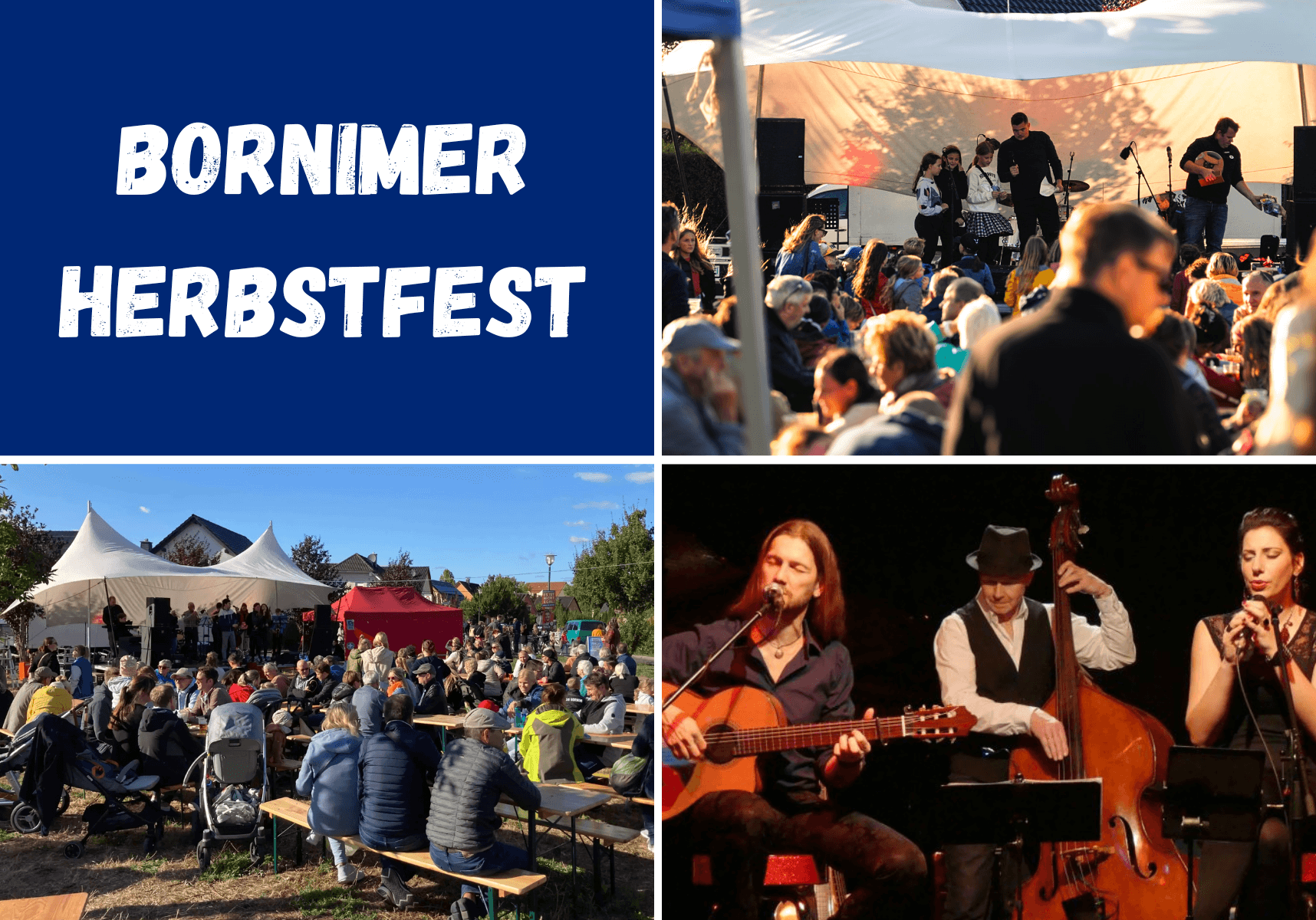 Bornimer Herbstfest Seite (1)
