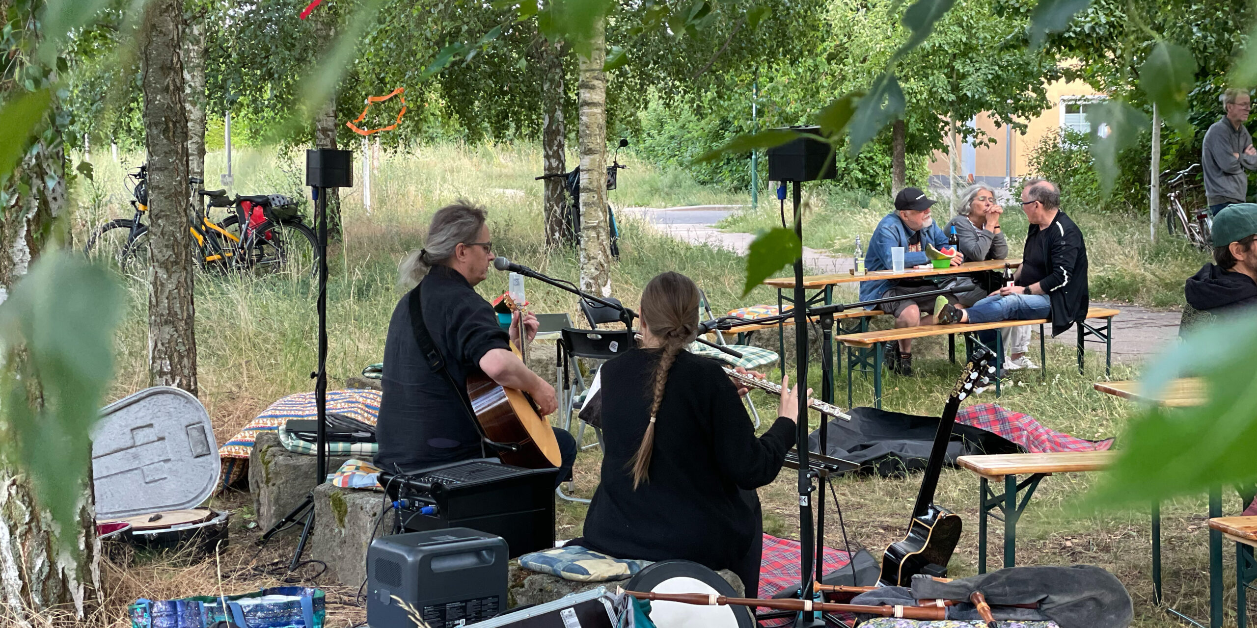 Buergerhaus-Bornim-Bornimer-PopUp-Kneipe-3-7-26-web-4