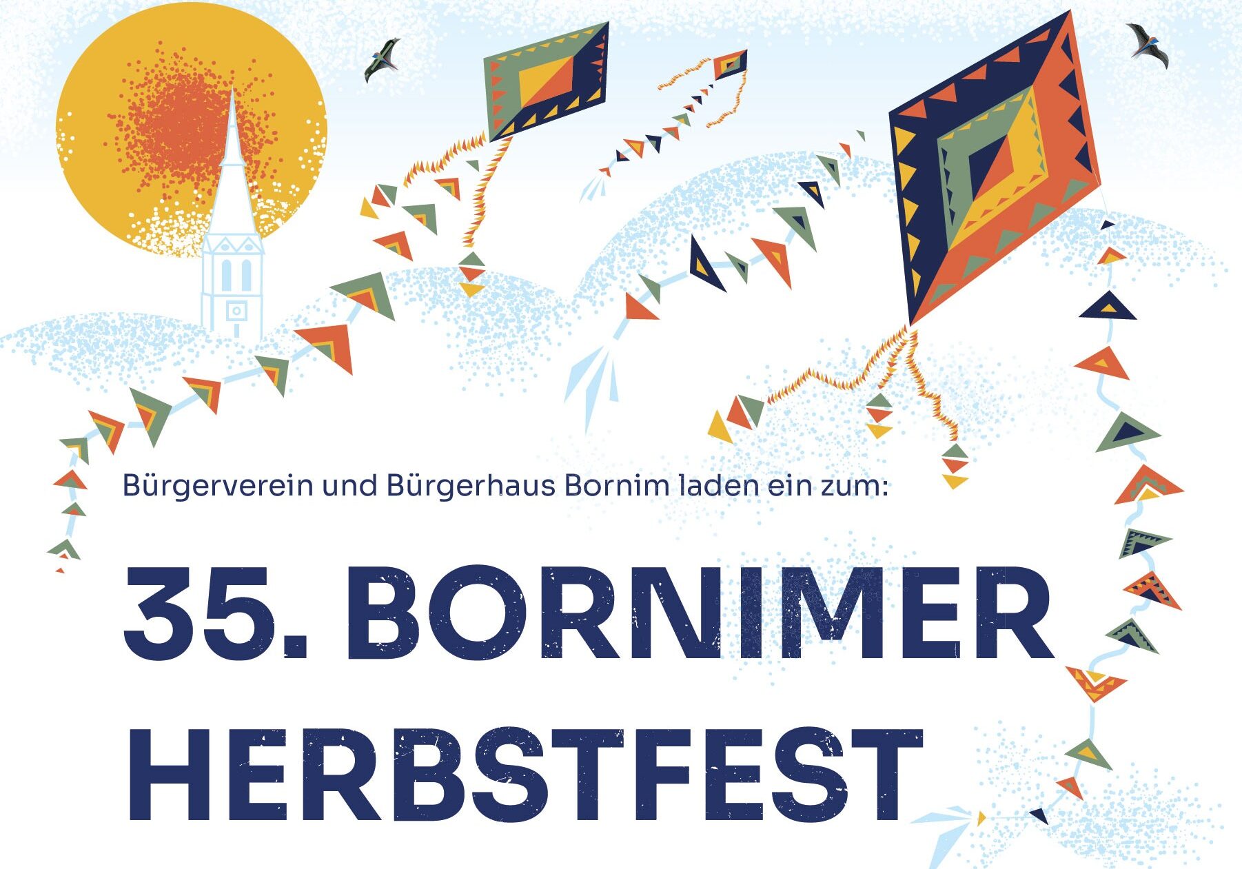 Buergerhaus-Bornim-Veranstaltungen-Bornimer-Herbstfest-2026