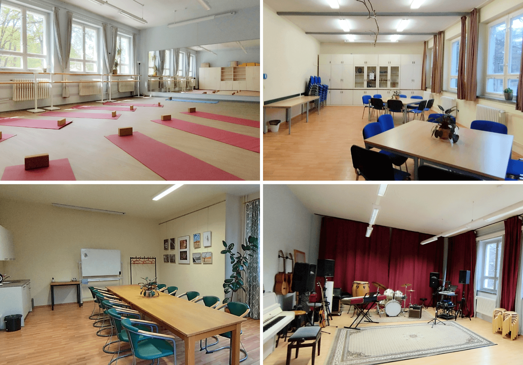 Design ohne Titel (28) (1) Design ohne Titel (28) (1)