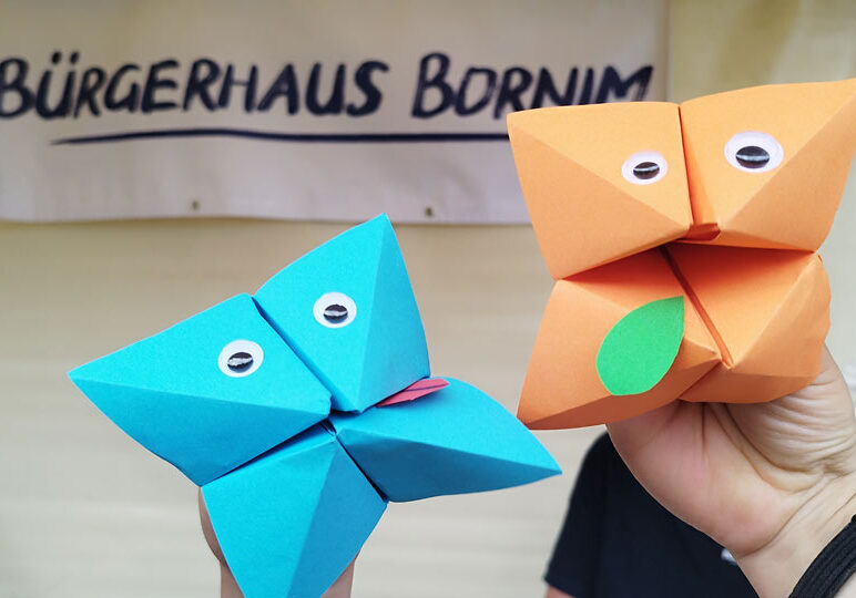 buergerhaus-bornim-teilnahme-stadtteilfest2026-1