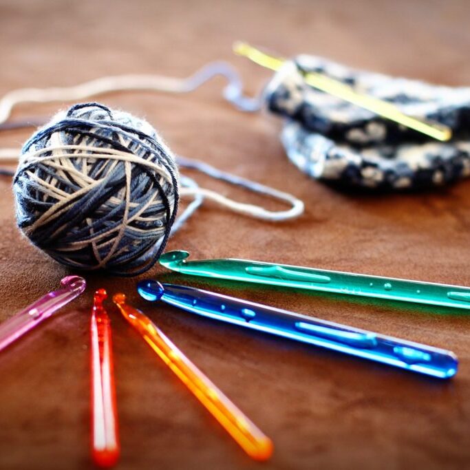 crochet-1864716_1920 crochet-1864716_1920